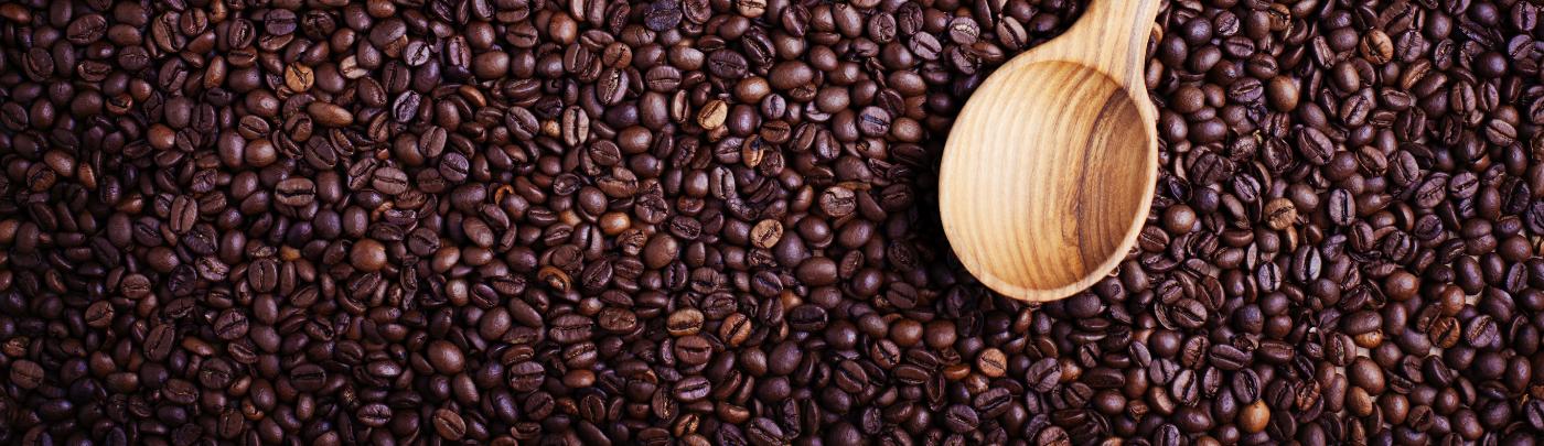 We love supporting local producers and suppliers